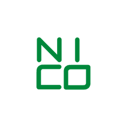 NICO
