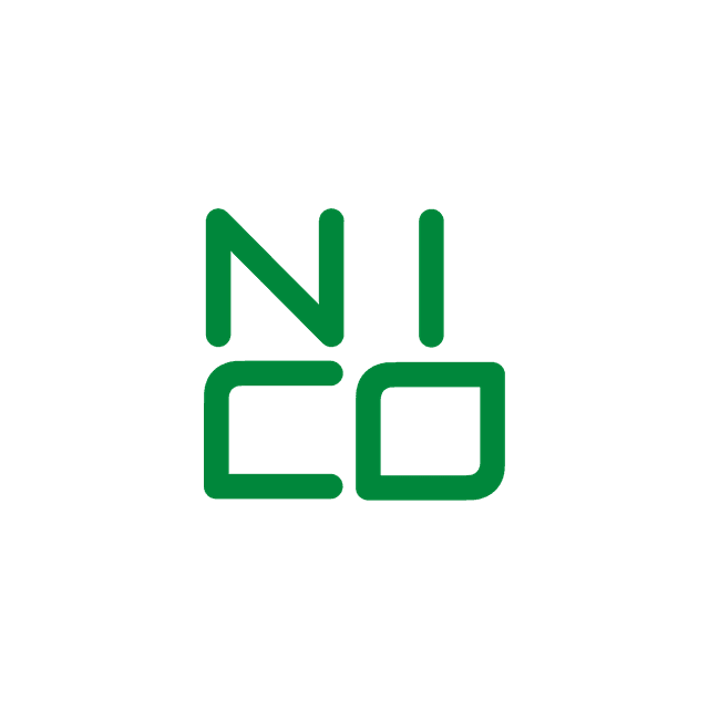 NICO